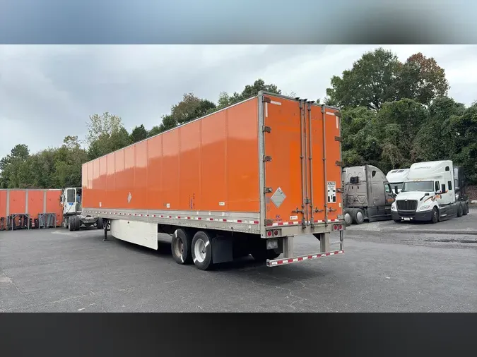 2014 Hyundai VC2530152-JS
