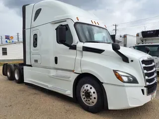 2022 FREIGHTLINER NEW CASCADIA PX12664