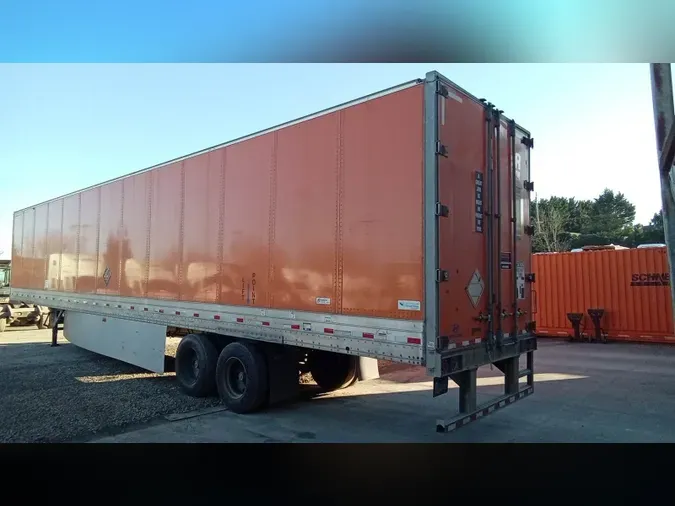 2014 Hyundai VC2530152-JS99ddab0f57b5eb1d9fbd0c3d582bd58a