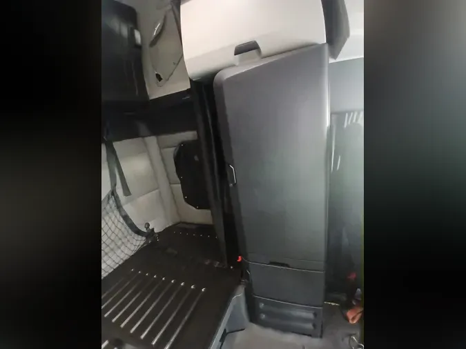 2020 FREIGHTLINER/MERCEDES NEW CASCADIA PX12664