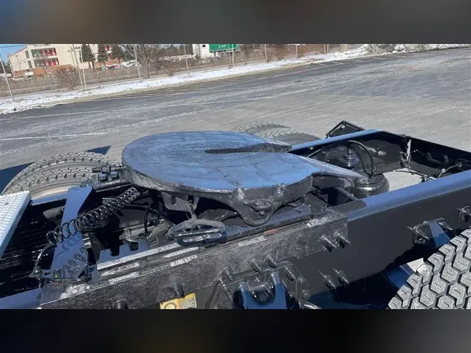 2020 PETERBILT 57999deec7eb7bac56e1a87a8abcf5c433f