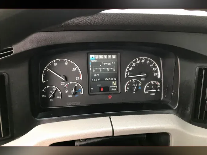 2021 FRG CASCADIA99df19b257f8556745fe9495f03ef06e