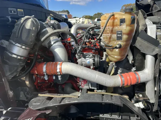 2023 International LoneStar99e00144110e8f4eab32d5f61abea2b3