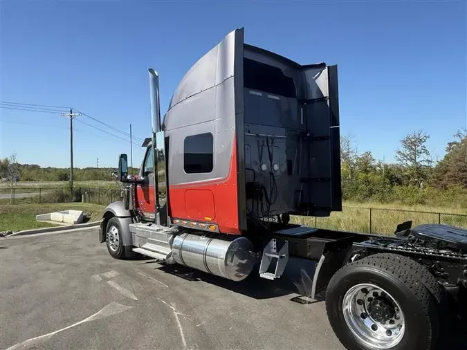 2021 INTERNATIONAL LONESTAR99e2f691b744203b0f99d30297b1f507