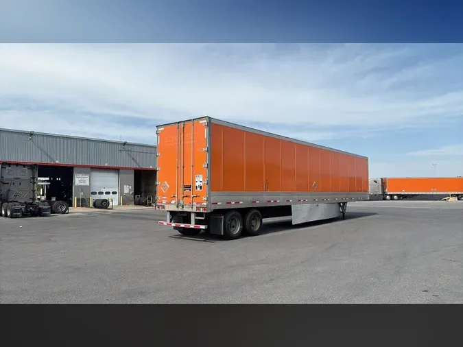 2015 Wabash DVHDHPC99e3a66a1410b898a87c53ff70df9ff2