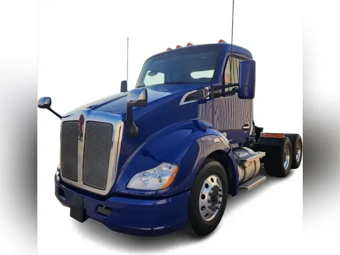 2021 Kenworth T68099e3b920a4de84e031d0c73e1b8a44f4