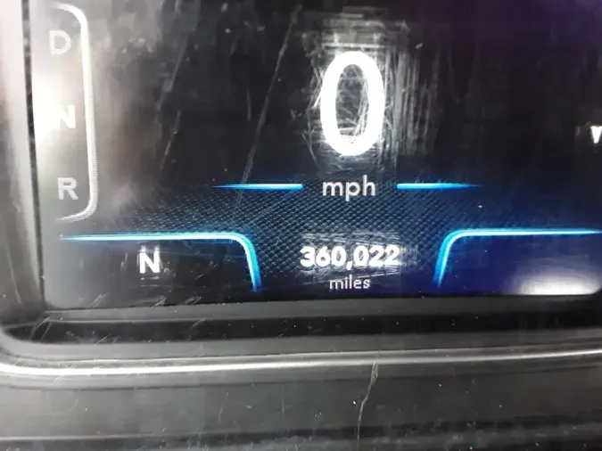 2020 NAVISTAR INTERNATIONAL LT625 DAYCAB T/A99e627a099daaf2af217bd3ff6bdf616