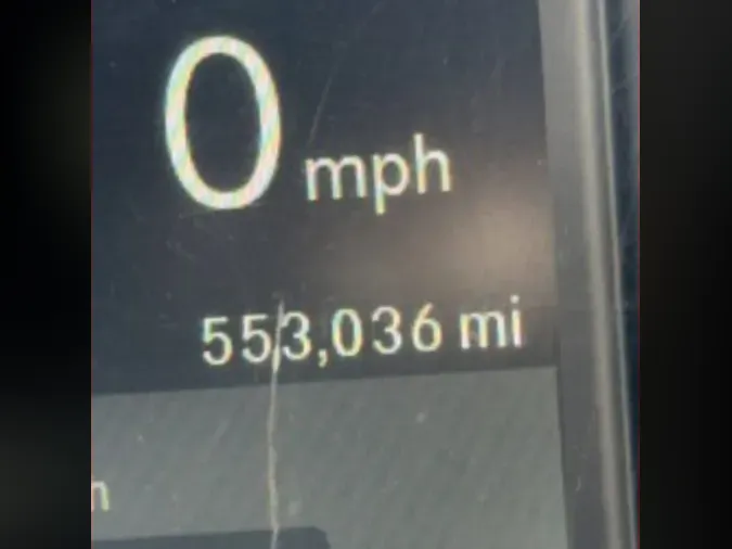 2020 FREIGHTLINER/MERCEDES NEW CASCADIA PX1266499e68bd37db369cd449d120a1afa84a3