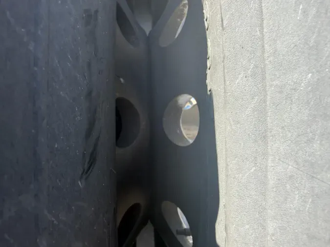 2020 Peterbilt 57999e6a5c3ca96fc2a4e24fd22fb5e4a46