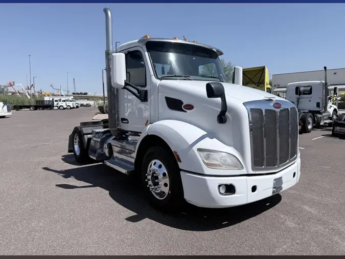 2018 Peterbilt 57999e748fdd8444f03c281171d128dfb1b