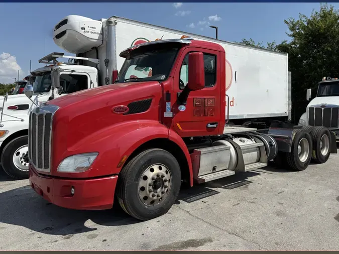 2020 Peterbilt 57999e74c93d645886d5988b2262f308a47