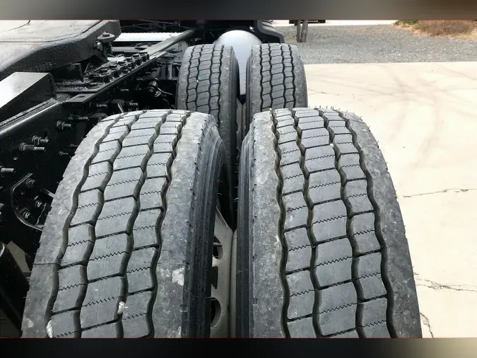 2021 INT LT625 6x499e75791df808894e8d60f73c180ff53