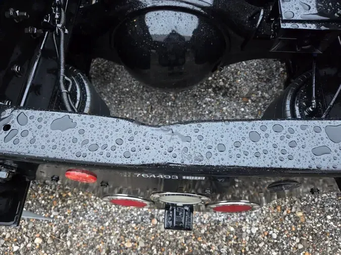 2018 FREIGHTLINER/MERCEDES CASCADIA 113