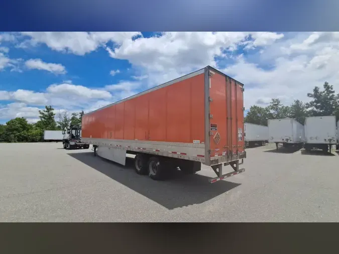 2015 Wabash DVHDHPC99f0dc5953d848bad086ed5807a58526