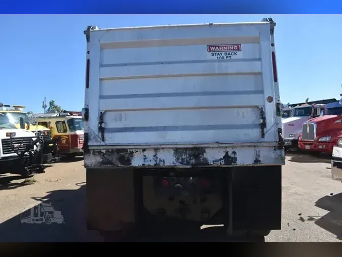 2016 CATERPILLAR CT660S99f2c92df8db8adf5e96bbb86ea80b48