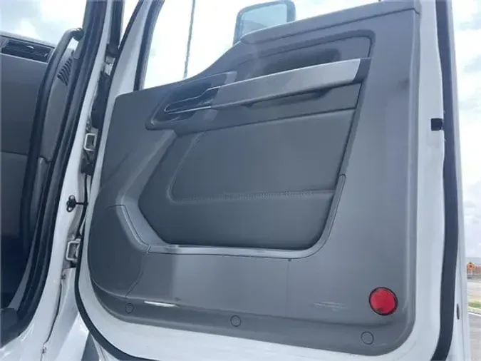 2018 KENWORTH T680
