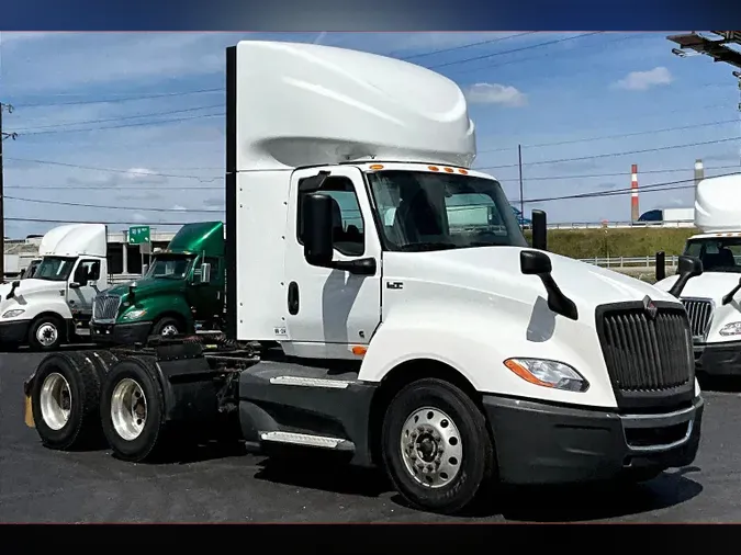 2021 INT LT625 6x499f4a38a70df2f1f4ee5656b60d9cd07