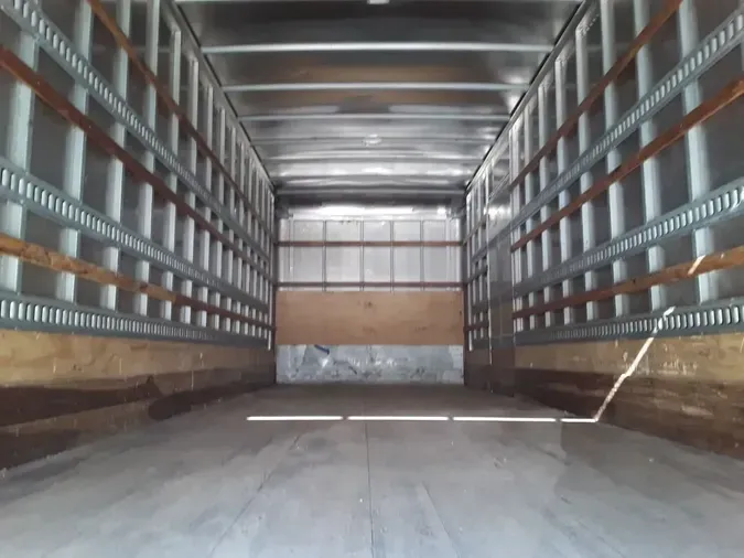 2019 FREIGHTLINER/MERCEDES M2 10699f6af383441dc541f4b242d8fee95da