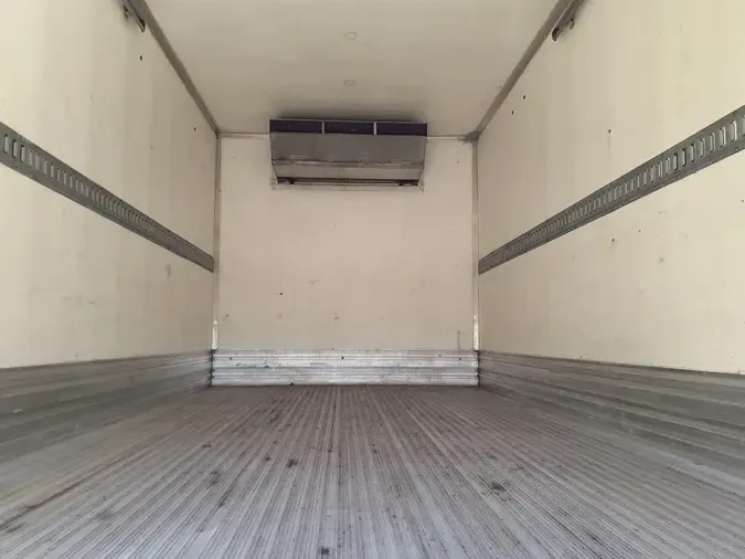 2017 ISUZU NPR99f74491734159c38746129da07fc6f4