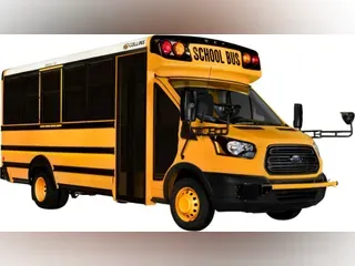 2022 Collins TL400