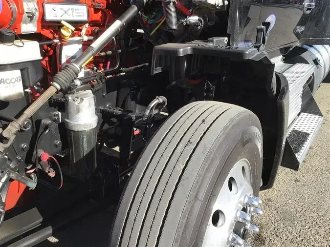 2022 KENWORTH T68099f91e2d8daa44cecc41da8fcf74d4a9