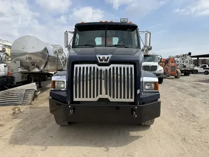 2019 WESTERN STAR 470099fa3bc786b71d8e6a8fce34ff56793a