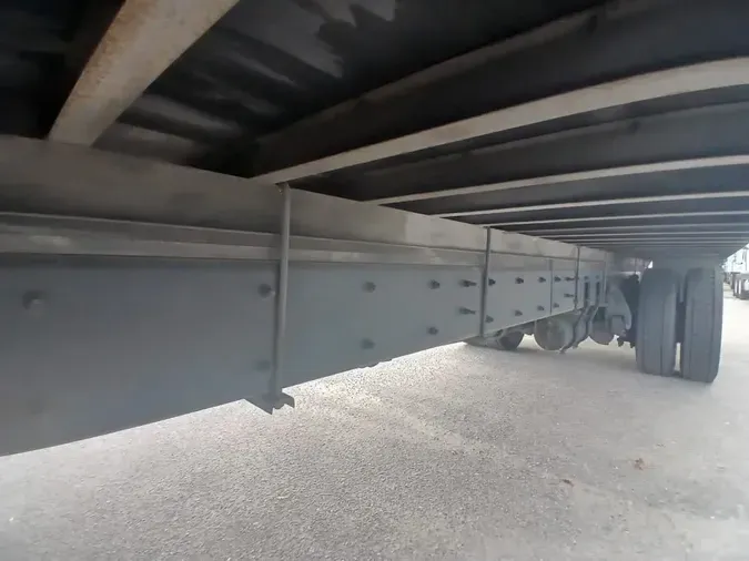 2019 FREIGHTLINER/MERCEDES M2 10699faac75ca077e93b09e700ccd4e8d15