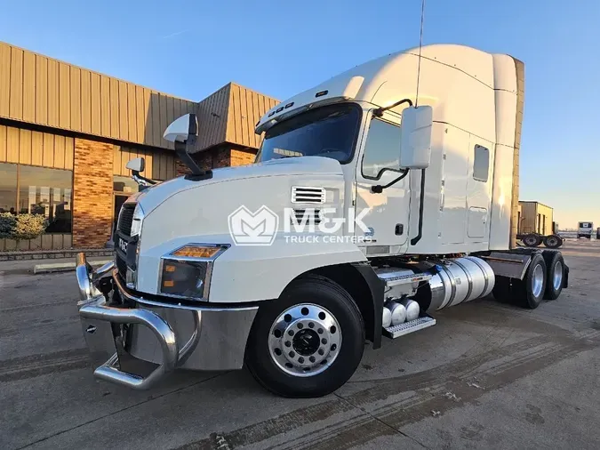 2021 MACK ANTHEM AN64T99faffad99d53401f4cd6888e76b6e43