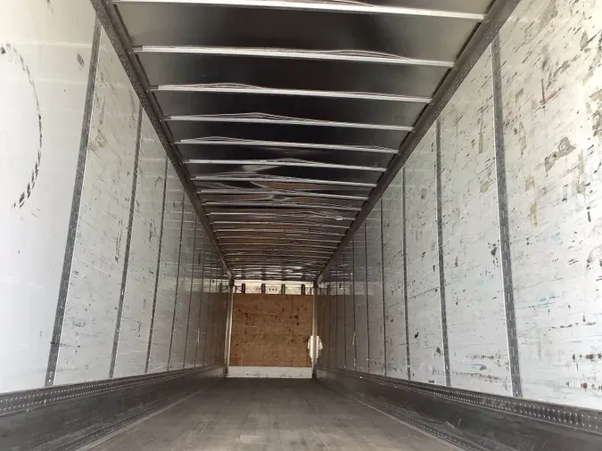 2015 Hyundai VC2530152-JS
