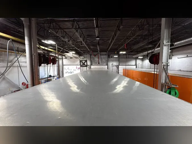 2015 Wabash DVHDHPC99fce76fdc234eb4e984277d1f660530