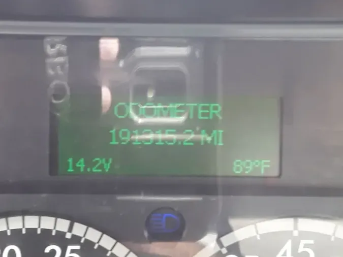 2019 FREIGHTLINER M2 10699fda9a42eff9850d1f8b8be3f82e35e