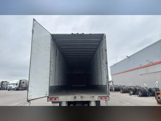 2015 Hyundai VC2530152-JS99ff98d79f89712d306b32d42999de20