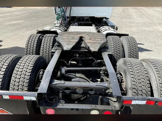 2019 INT LT625 6x4