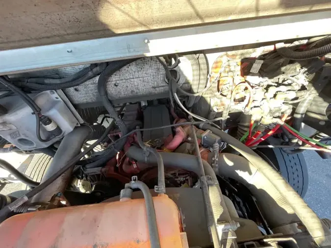 2017 FRTLR CUSTOM CHASSIS CORP MT559a00ca43d2c06fa5175f82a77c1d4e2c