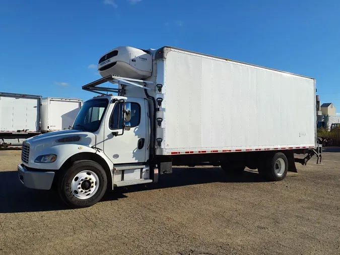 2018 FREIGHTLINER/MERCEDES M2 1069a01e05116ea9067037a13bf178868f1