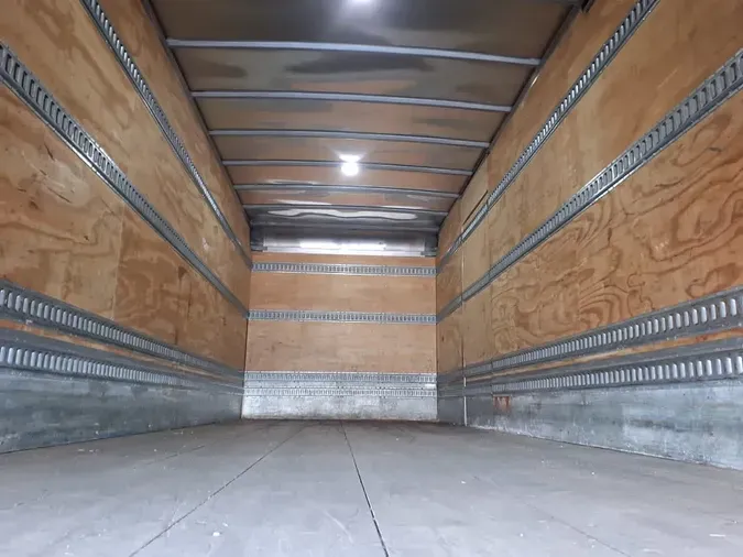 2019 FREIGHTLINER/MERCEDES M2 1069a0315f596a3c555355fe332b751370e