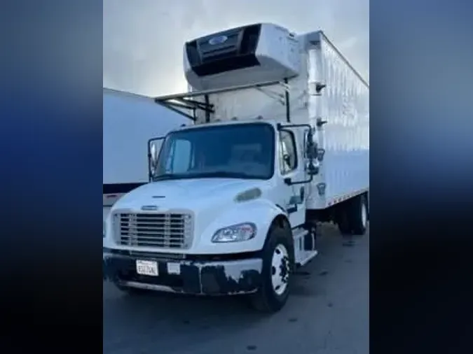 2019 FREIGHTLINER/MERCEDES M2 1069a047183a088cfaa00f10ad7dae18bb7