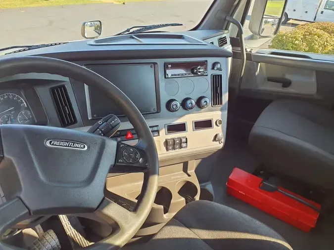 2020 FREIGHTLINER/MERCEDES NEW CASCADIA PX126649a04ba7e7c573dc172233e5982fc575d