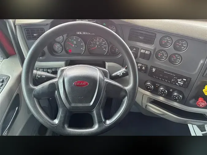 2020 PETERBILT 579