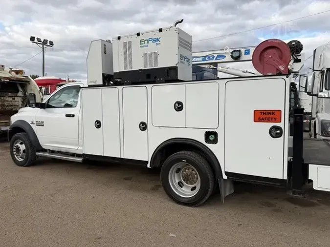 2017 RAM 5500 HD9a067ba25918ed59052da515cf6bf100