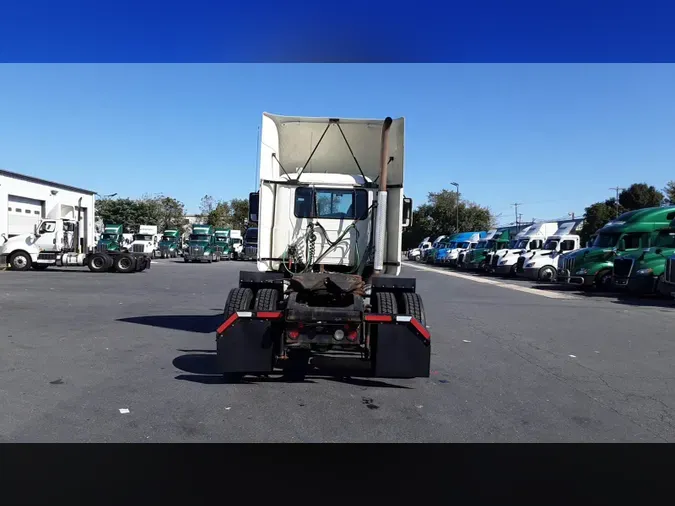 2020 Mack Anthem9a0733176c505d8b7dfaac13240327e0