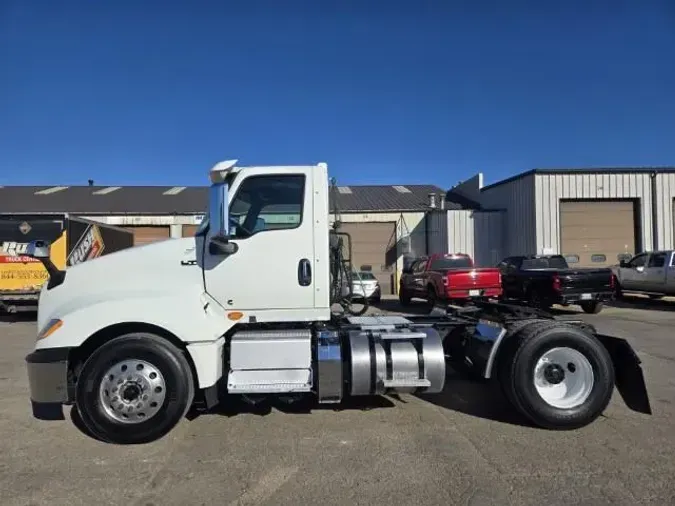 2020 International LT6259a08235bb459304f4389e481da1943ac