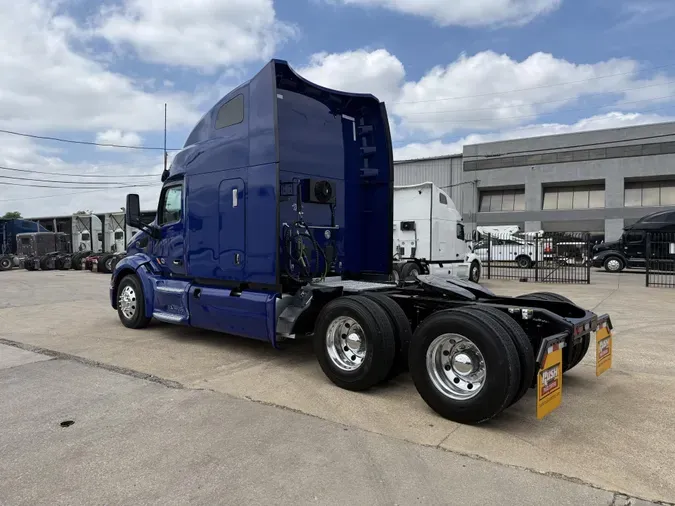 2022 Peterbilt 5799a0b78672ca2f2270e3a13f7ac89540e