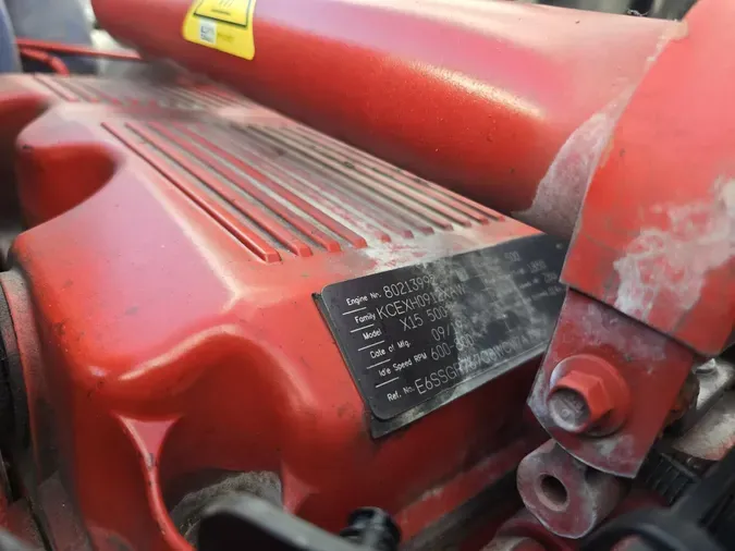 2020 Peterbilt 5799a0d18f5eb33d37ac19759c56f73a853