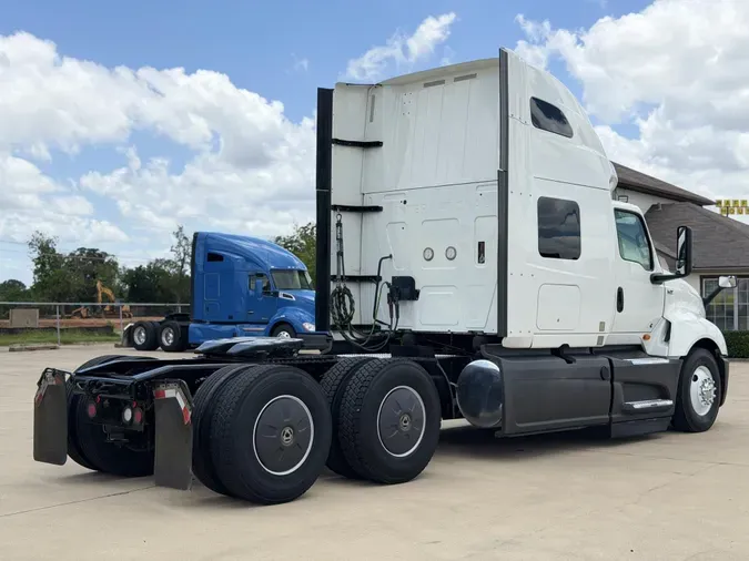 2023 International LT6259a0f90f434cbeb9e75659f88fd5ec058