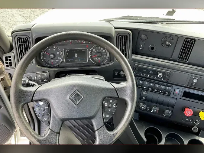 2020 INT LT625 6x4
