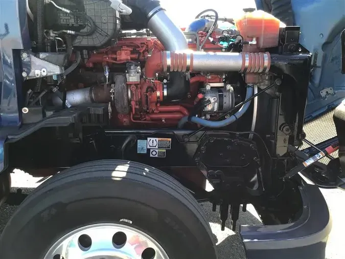 2022 KENWORTH T6809a100b36a44d886f376900a90b89b788