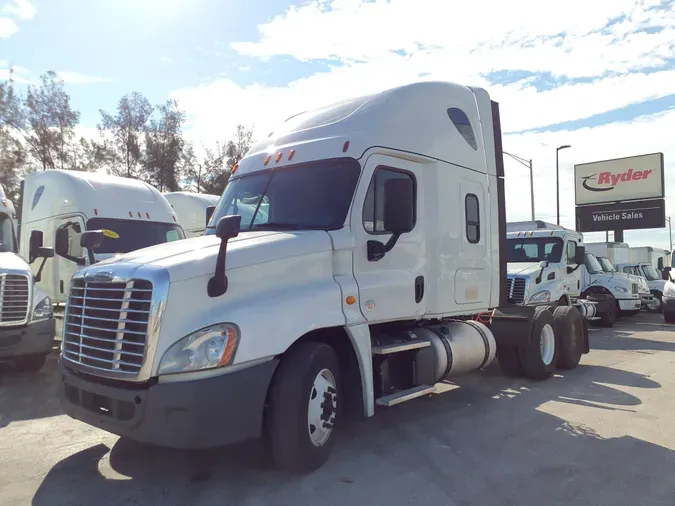 2019 FREIGHTLINER/MERCEDES CASCADIA 1259a1047586f7edb3df9f8beedf3b12d3c