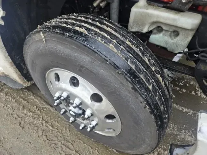 2022 International LT6259a12b33f8fc884a1be6e065f79db58fd