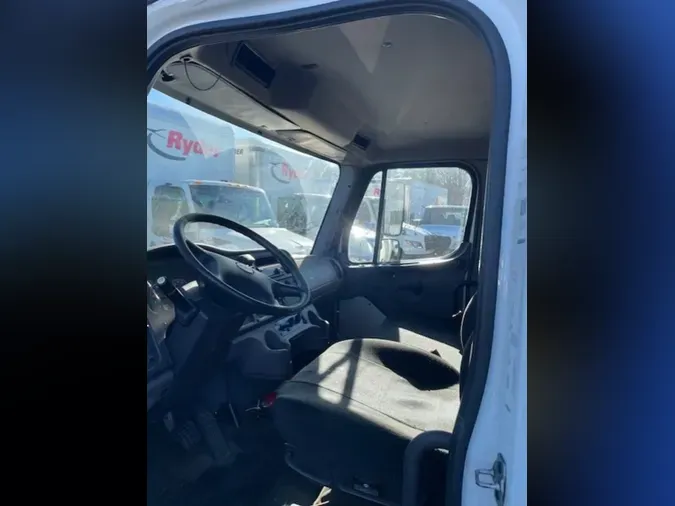 2019 FREIGHTLINER/MERCEDES M2 1069a133c04212ab592a514146a90403ada